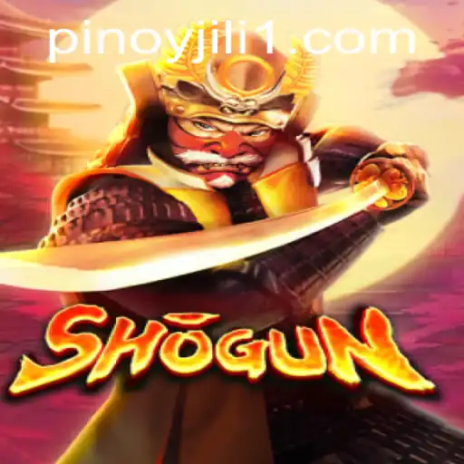 Exploring the Intricacies of Shogun: The Game's Description, Introduction, and Rules