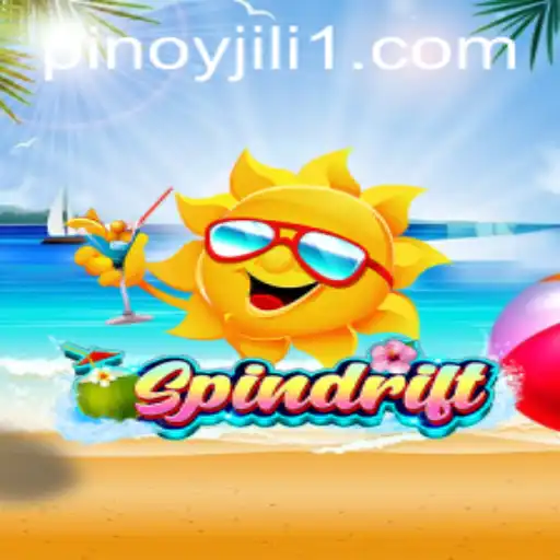Exploring the Thrilling World of Spindrift: A Game from JILI1.COM