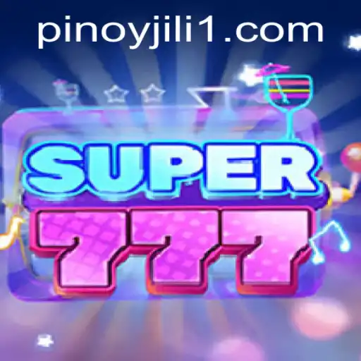 Exploring the Thrills of Super777 and JILI1.COM