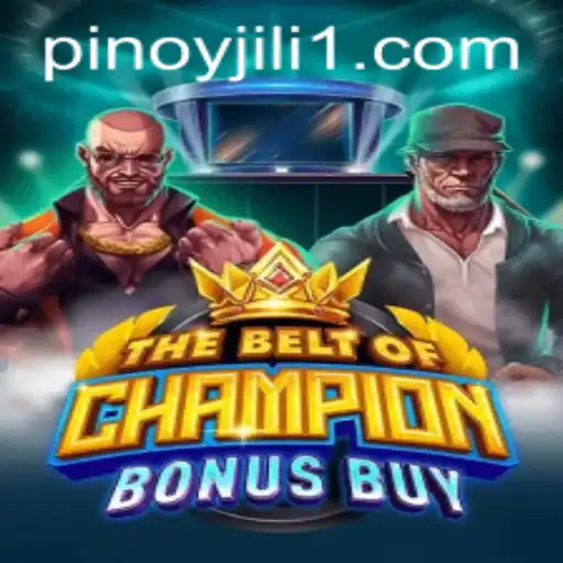 The Ultimate Guide to TheBeltOfChampionBonusBuy: Exploring the Thrills of Adventure