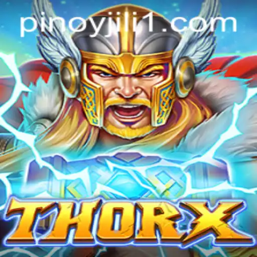 Discover the Epic World of ThorX: A Detailed Guide to the Game's Features and Rules