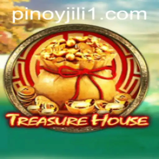 Explore the Enchanting World of TreasureHouse