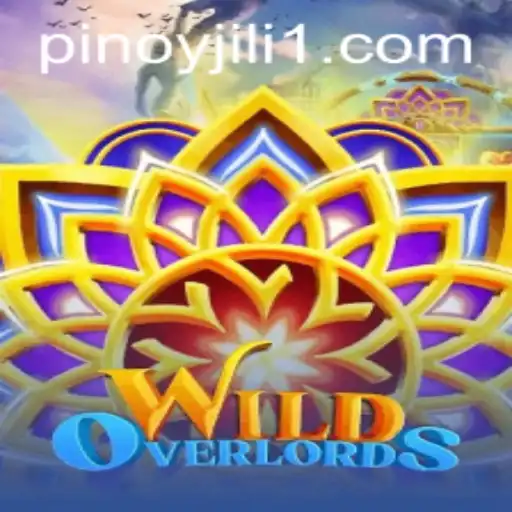 Discover the Exciting World of WildOverlords: Unleash Your Inner Leader