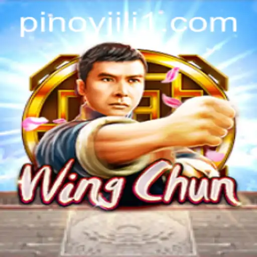 Exploring the Game WingChun: Strategies and Insights