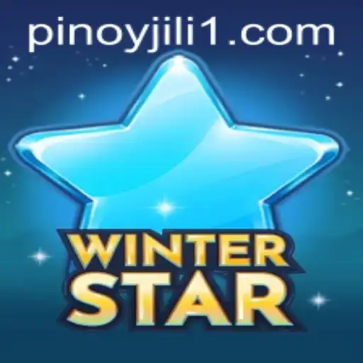 WinterStar: A Comprehensive Guide to the Game
