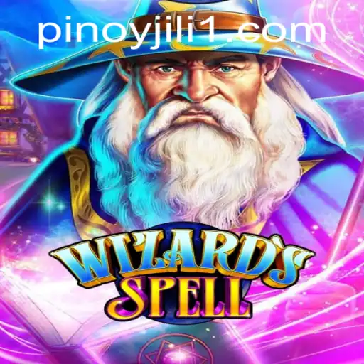 Exploring the Magic of WizardsSpell: A Comprehensive Guide
