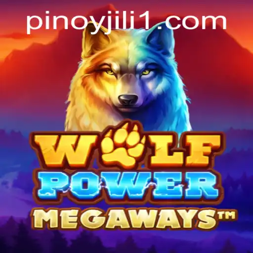 Exploring the Enchanting World of WolfPowerMega: A Premier Experience
