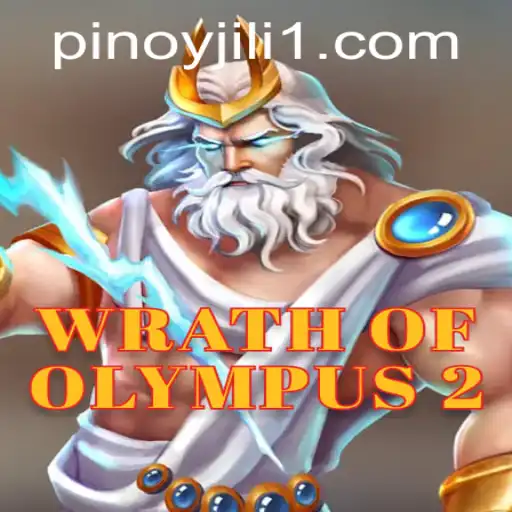 Discover the Mystical World of WrathofOlympus2