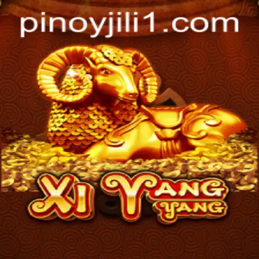 Diving Into the Exciting World of XiYangYang: An In-Depth Look