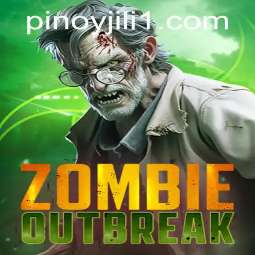 ZombieOutbreak: An Exciting New Chapter in Survival Gaming