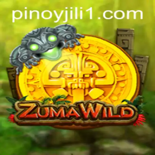 Exploring the Exciting World of ZumaWild and JILI1.COM
